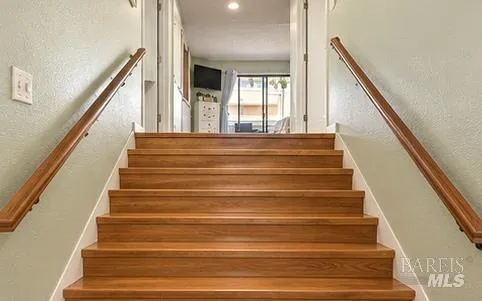 2890 Redwood Parkway ##111 Vallejo, CA 94591