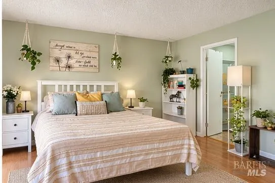 2890 Redwood Parkway ##111 Vallejo, CA 94591