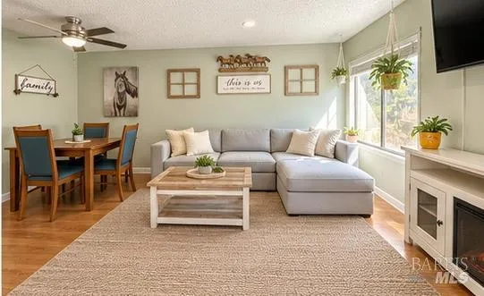 2890 Redwood Parkway ##111 Vallejo, CA 94591