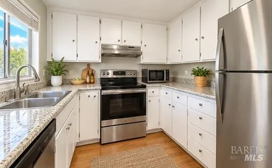 2890 Redwood Parkway ##111 Vallejo, CA 94591