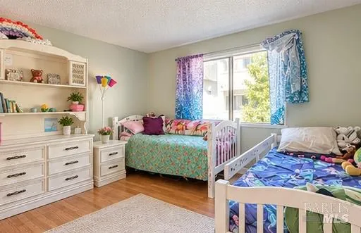 2890 Redwood Parkway ##111 Vallejo, CA 94591