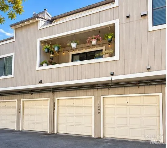 2890 Redwood Parkway ##111 Vallejo, CA 94591