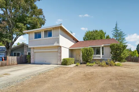 300 Stirrup Court