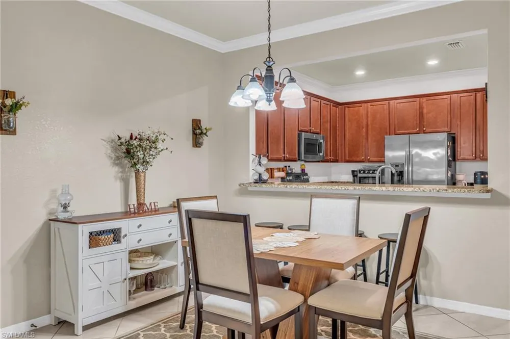 10266 Via Colomba Circle Fort Myers, FL 33966