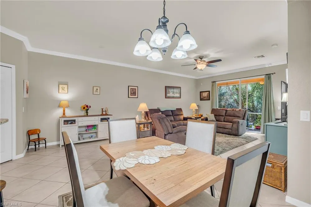 10266 Via Colomba Circle Fort Myers, FL 33966