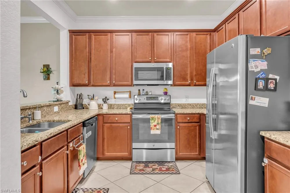 10266 Via Colomba Circle Fort Myers, FL 33966