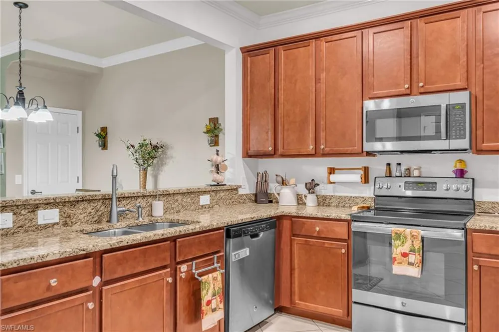 10266 Via Colomba Circle Fort Myers, FL 33966
