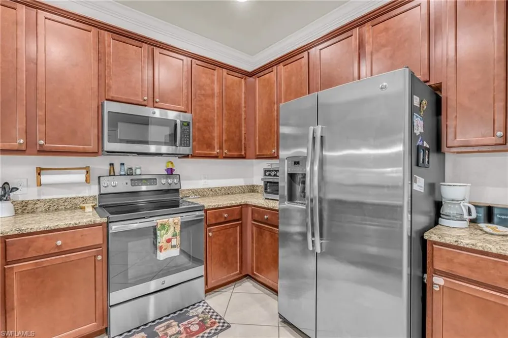 10266 Via Colomba Circle Fort Myers, FL 33966