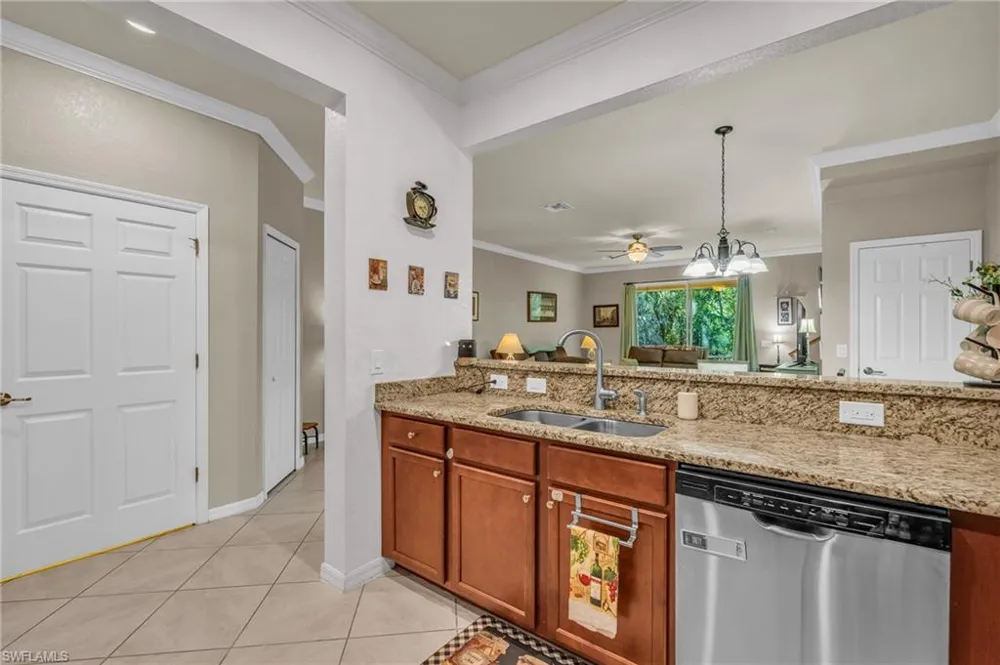 10266 Via Colomba Circle Fort Myers, FL 33966