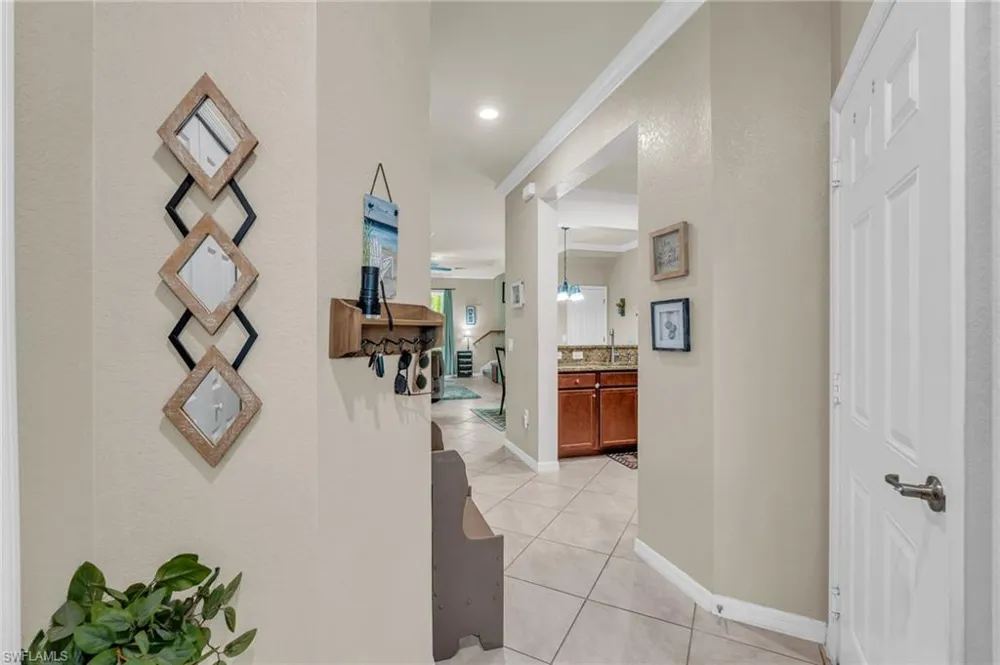 10266 Via Colomba Circle Fort Myers, FL 33966