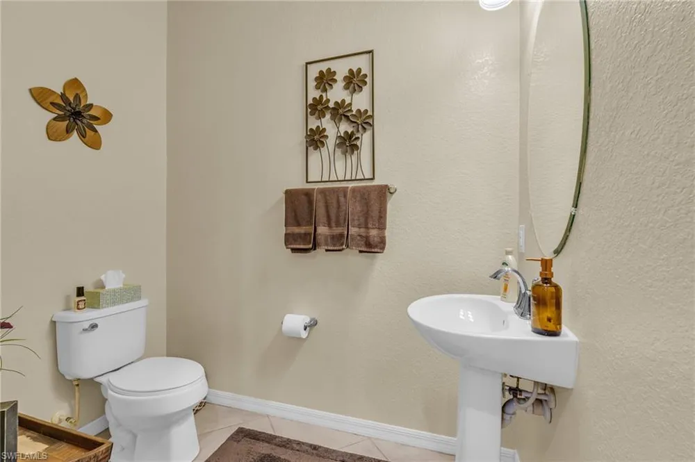 10266 Via Colomba Circle Fort Myers, FL 33966