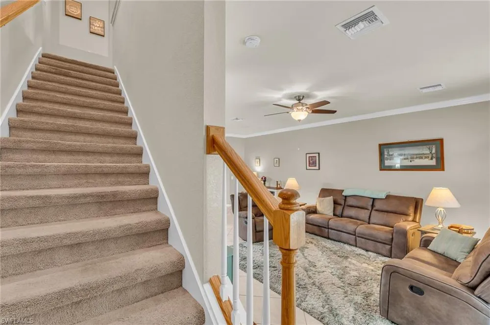 10266 Via Colomba Circle Fort Myers, FL 33966