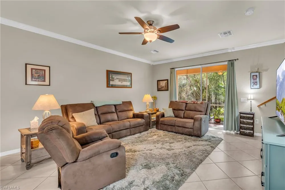 10266 Via Colomba Circle Fort Myers, FL 33966
