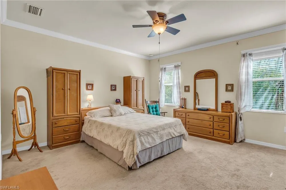 10266 Via Colomba Circle Fort Myers, FL 33966