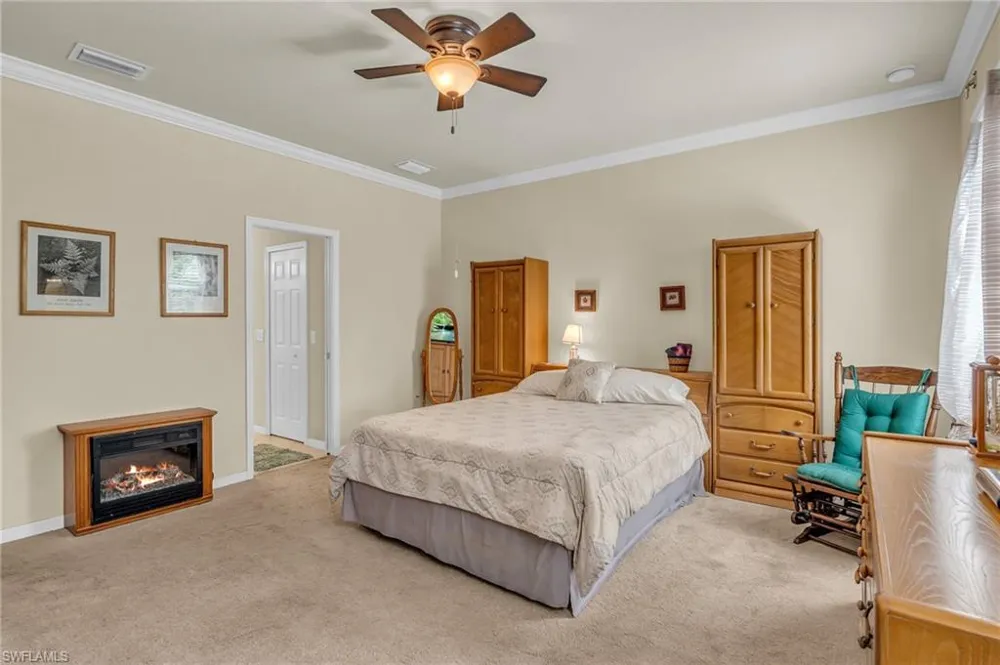 10266 Via Colomba Circle Fort Myers, FL 33966