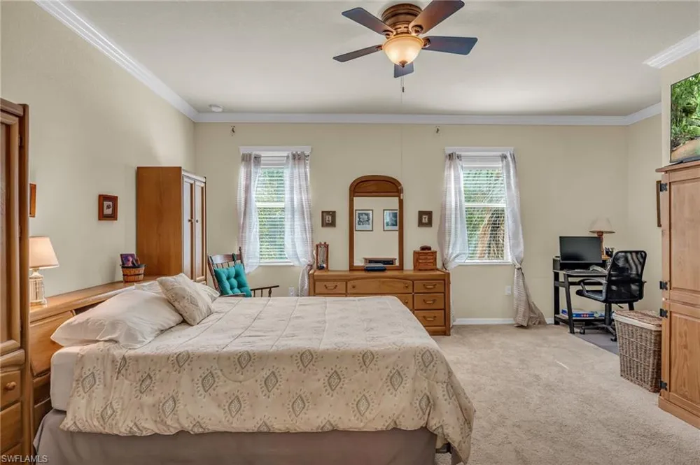 10266 Via Colomba Circle Fort Myers, FL 33966