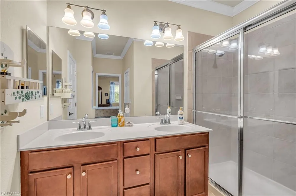 10266 Via Colomba Circle Fort Myers, FL 33966