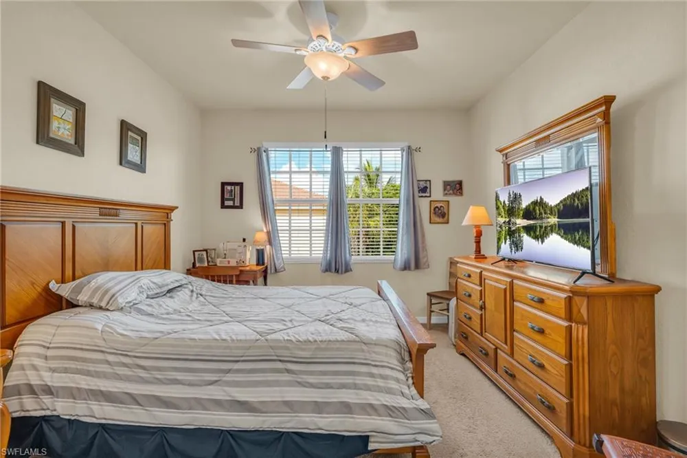10266 Via Colomba Circle Fort Myers, FL 33966