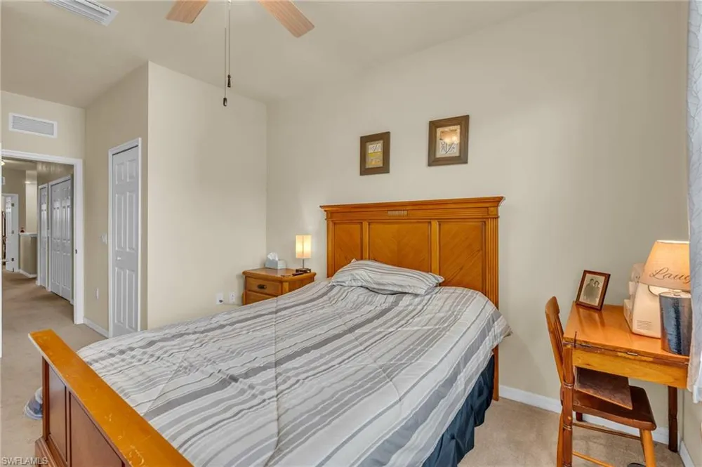 10266 Via Colomba Circle Fort Myers, FL 33966