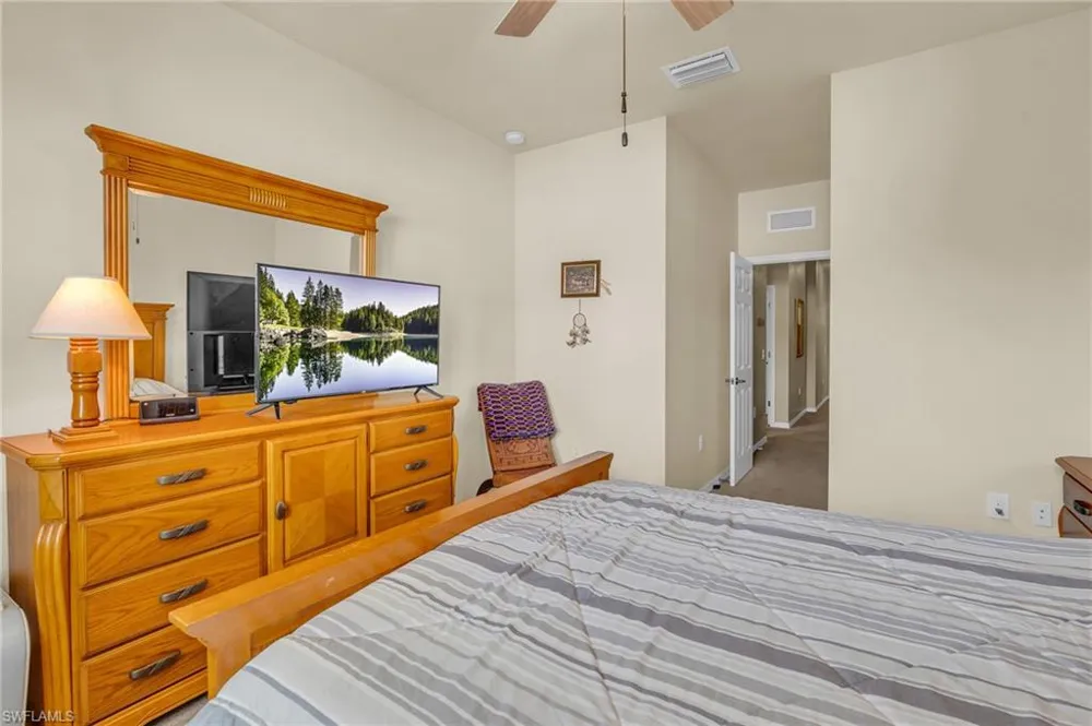 10266 Via Colomba Circle Fort Myers, FL 33966