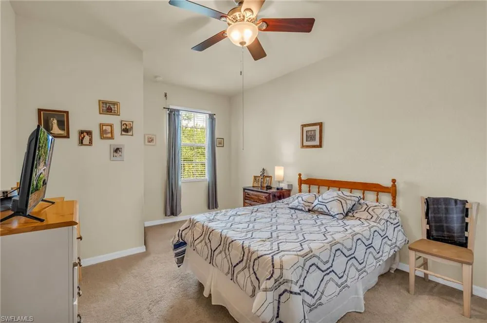 10266 Via Colomba Circle Fort Myers, FL 33966