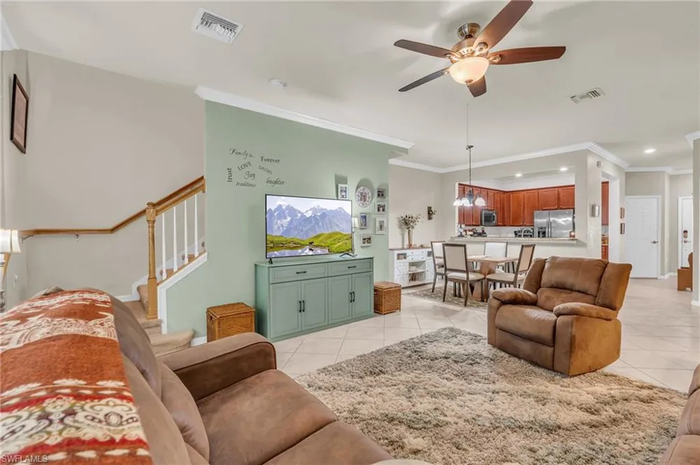 10266 Via Colomba Circle Fort Myers, FL 33966