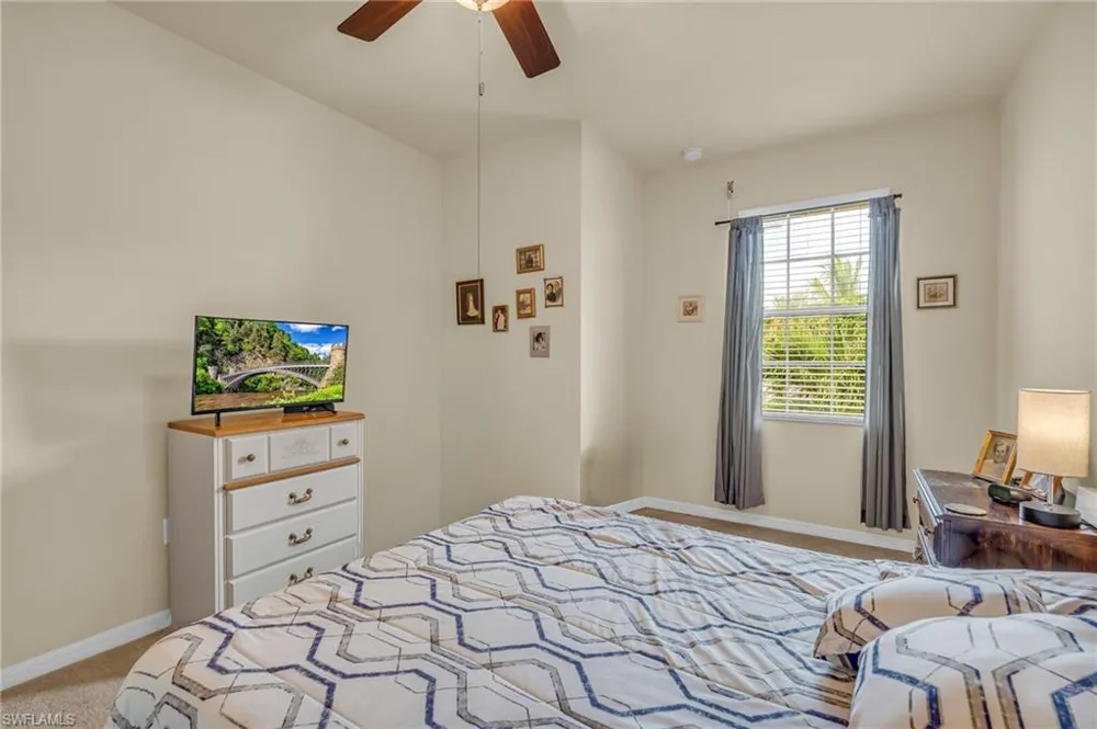 10266 Via Colomba Circle Fort Myers, FL 33966