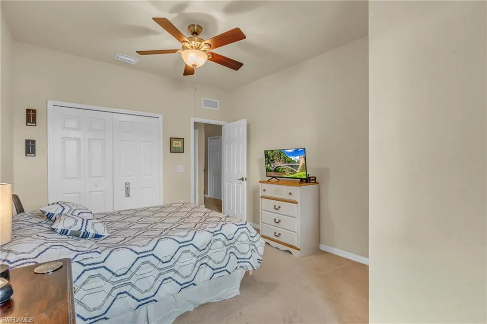 10266 Via Colomba Circle Fort Myers, FL 33966