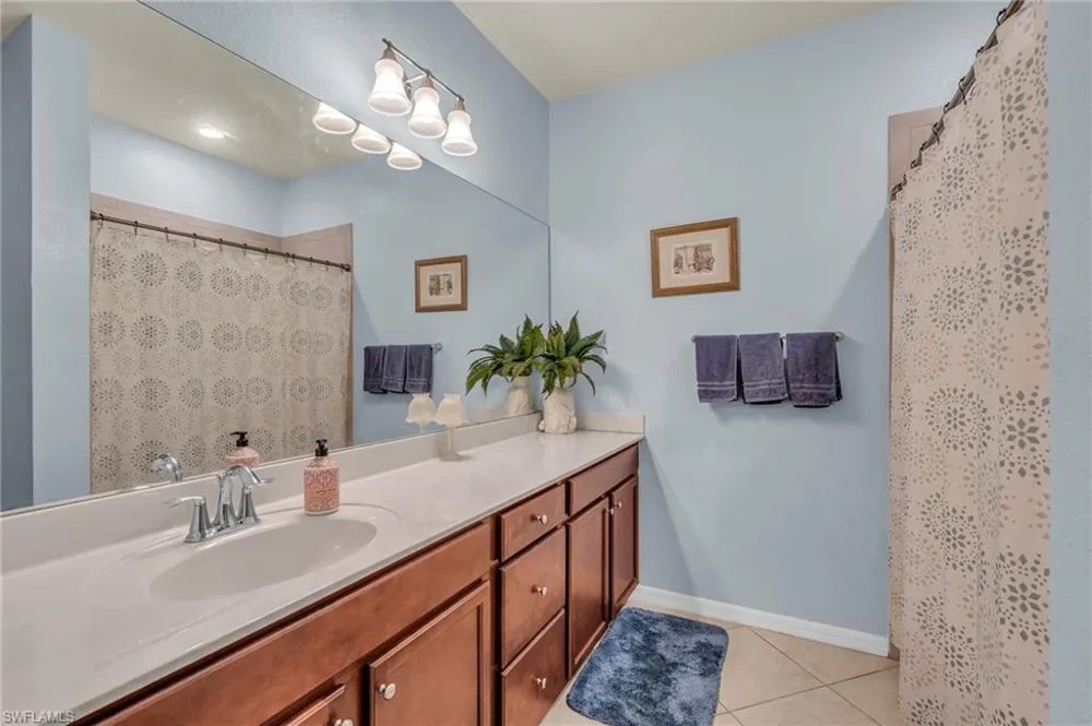 10266 Via Colomba Circle Fort Myers, FL 33966