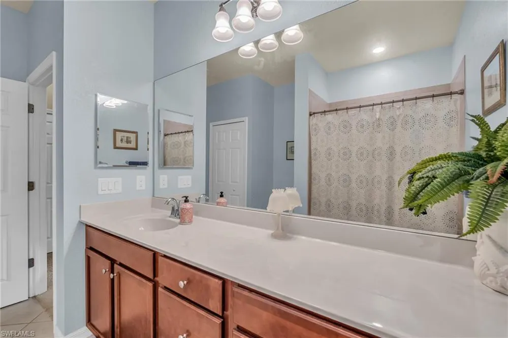 10266 Via Colomba Circle Fort Myers, FL 33966