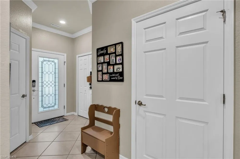 10266 Via Colomba Circle Fort Myers, FL 33966