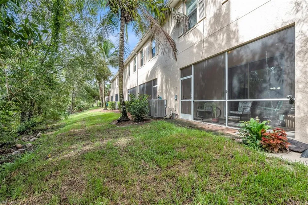 10266 Via Colomba Circle Fort Myers, FL 33966