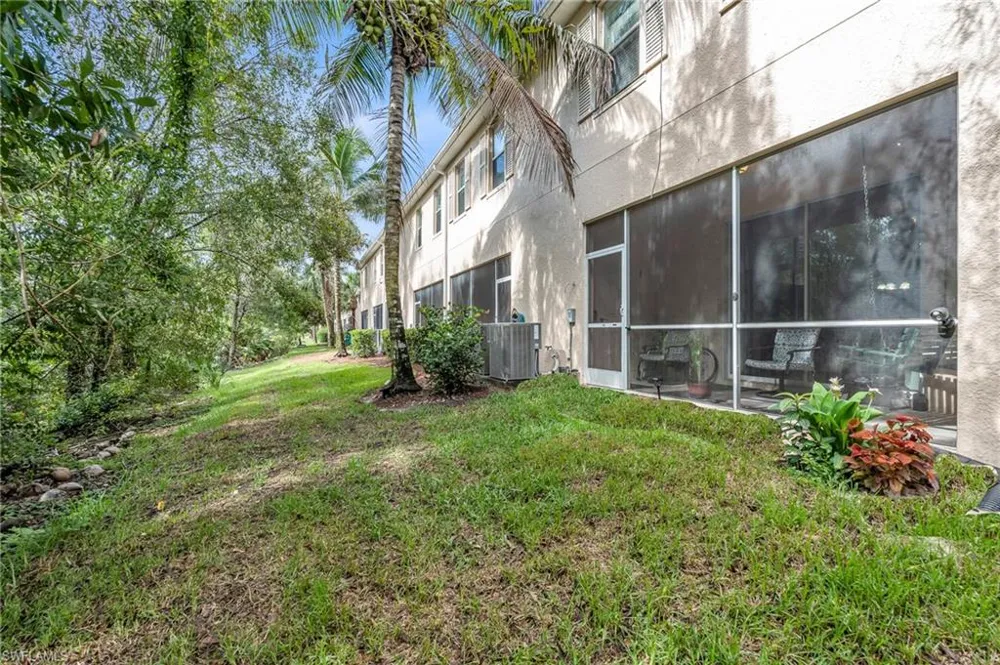 10266 Via Colomba Circle Fort Myers, FL 33966