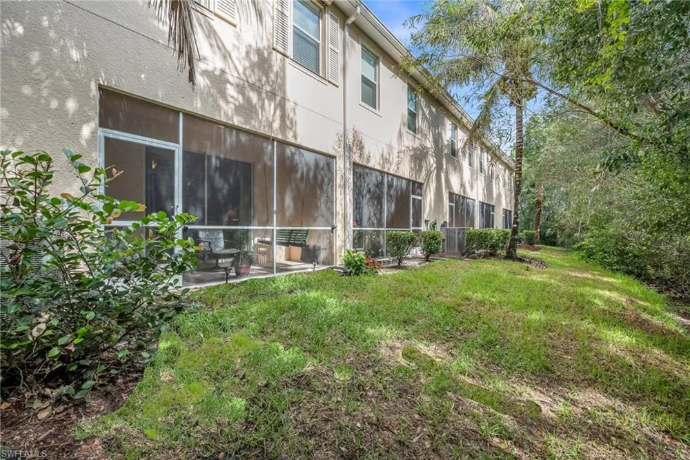 10266 Via Colomba Circle Fort Myers, FL 33966