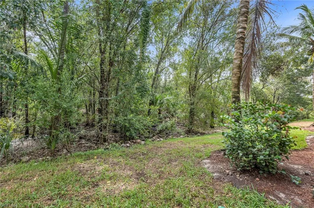 10266 Via Colomba Circle Fort Myers, FL 33966