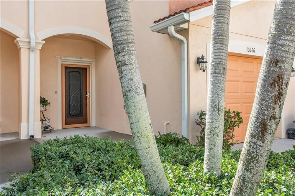 10266 Via Colomba Circle Fort Myers, FL 33966