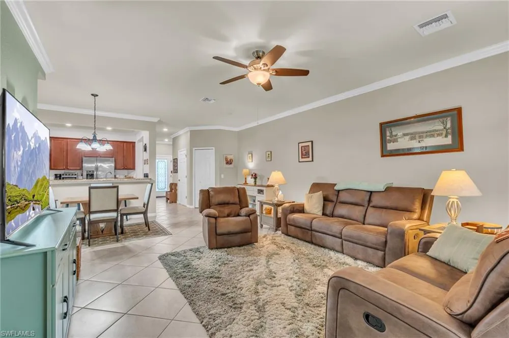 10266 Via Colomba Circle Fort Myers, FL 33966
