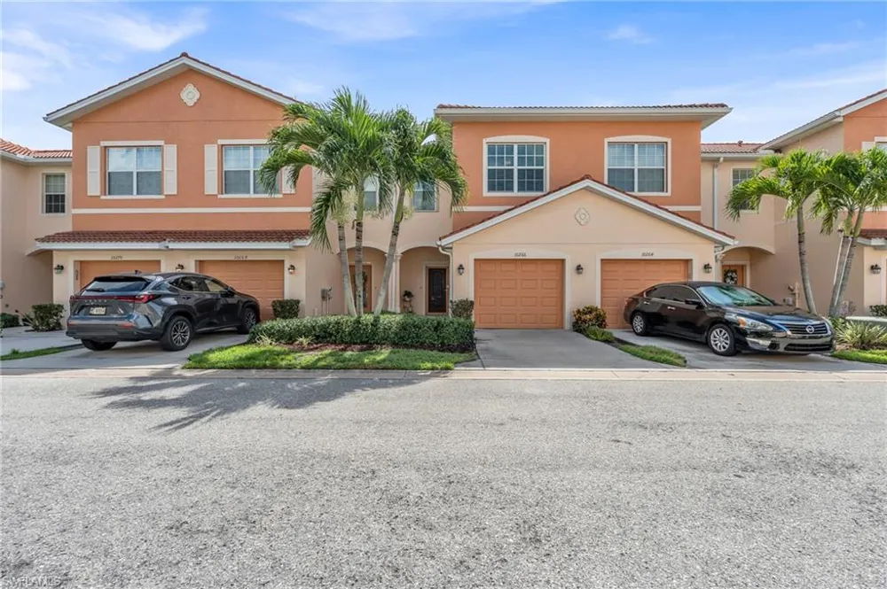 10266 Via Colomba Circle Fort Myers, FL 33966