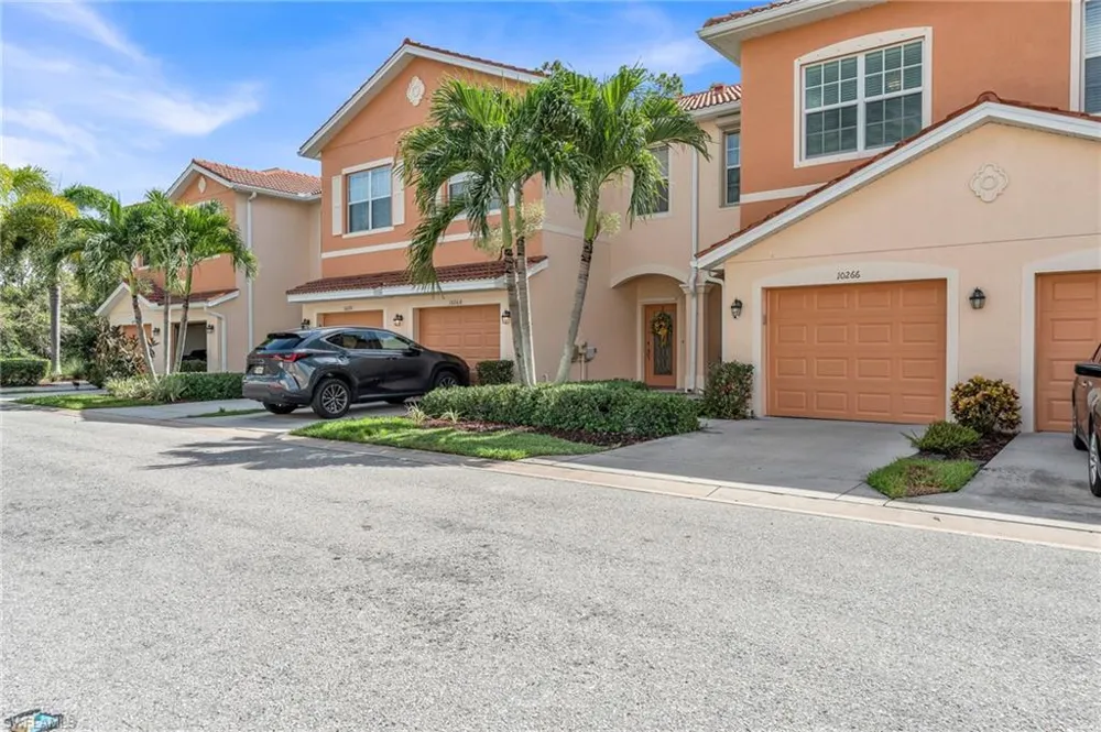 10266 Via Colomba Circle Fort Myers, FL 33966