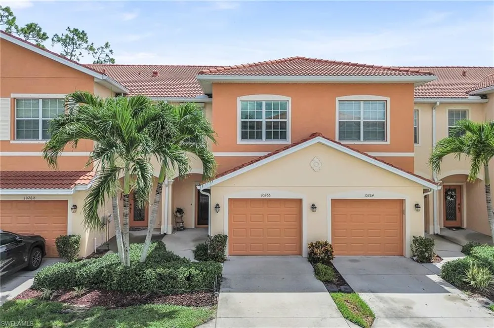 10266 Via Colomba Circle Fort Myers, FL 33966