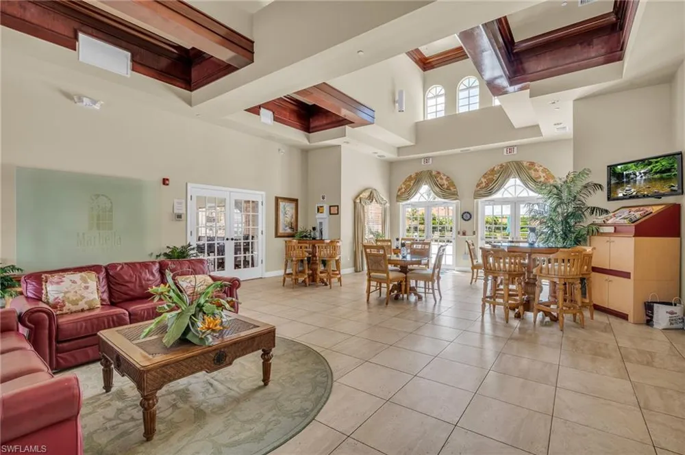 10266 Via Colomba Circle Fort Myers, FL 33966