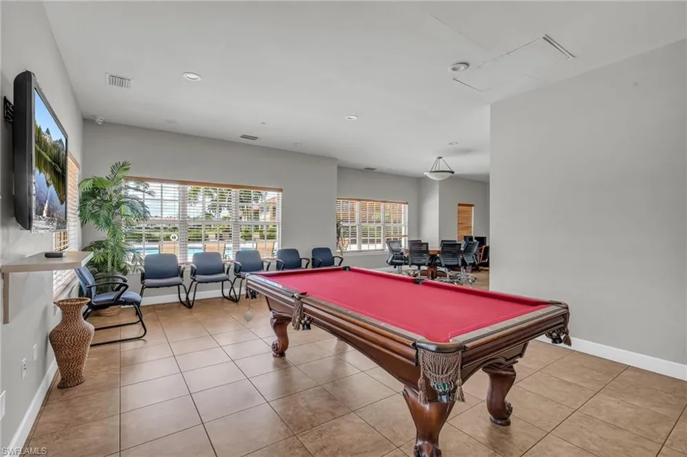 10266 Via Colomba Circle Fort Myers, FL 33966