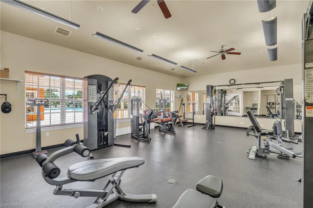 10266 Via Colomba Circle Fort Myers, FL 33966