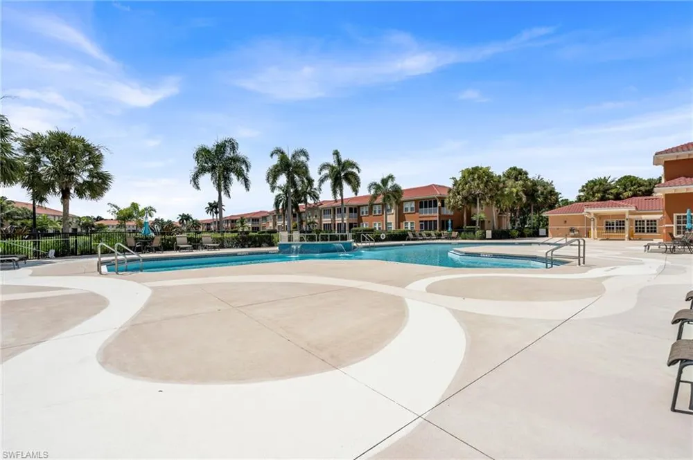 10266 Via Colomba Circle Fort Myers, FL 33966
