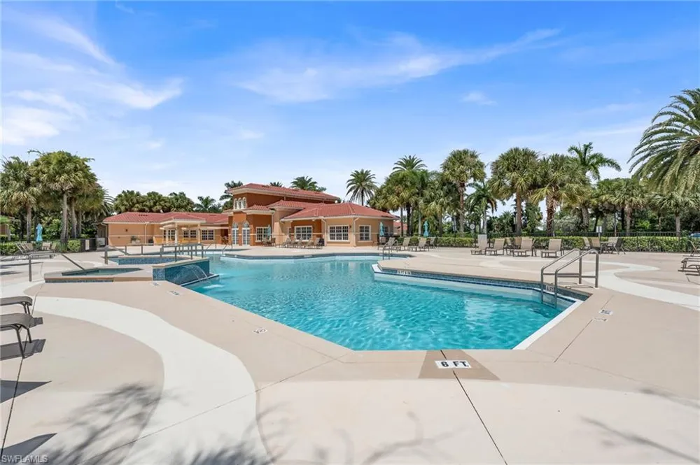 10266 Via Colomba Circle Fort Myers, FL 33966