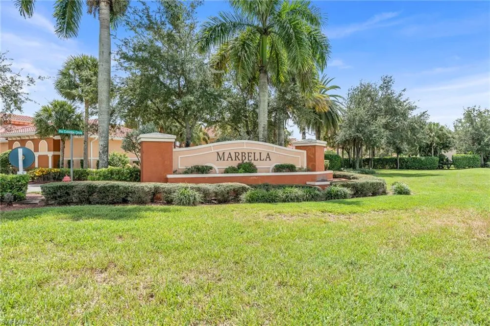 10266 Via Colomba Circle Fort Myers, FL 33966