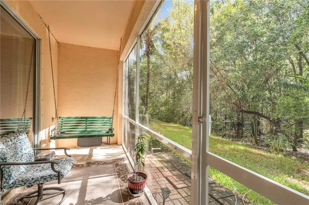 10266 Via Colomba Circle Fort Myers, FL 33966