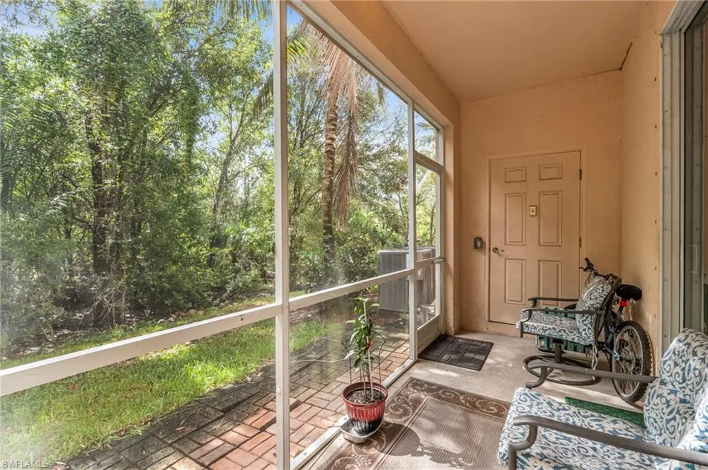 10266 Via Colomba Circle Fort Myers, FL 33966