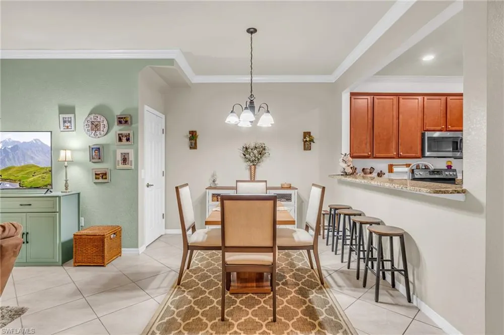 10266 Via Colomba Circle Fort Myers, FL 33966