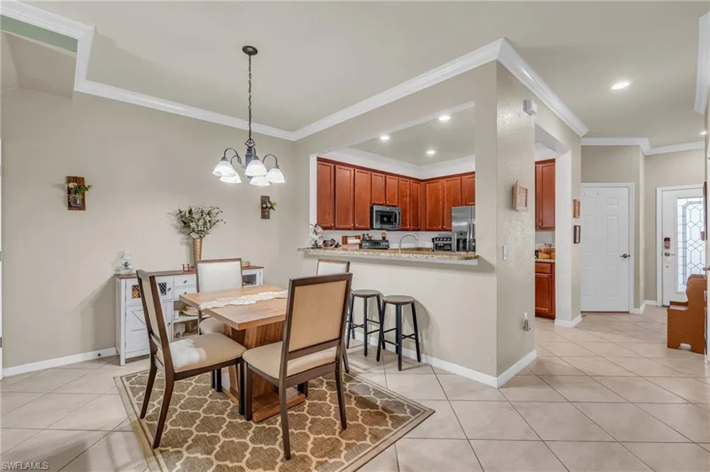 10266 Via Colomba Circle Fort Myers, FL 33966